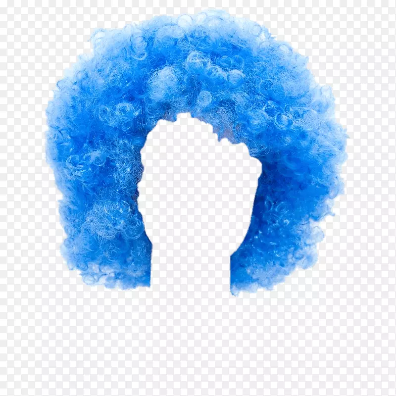 ��ɫ�ٷ�С�������������-������