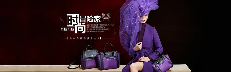 �������콢��ʱ��ð�ռ�-������