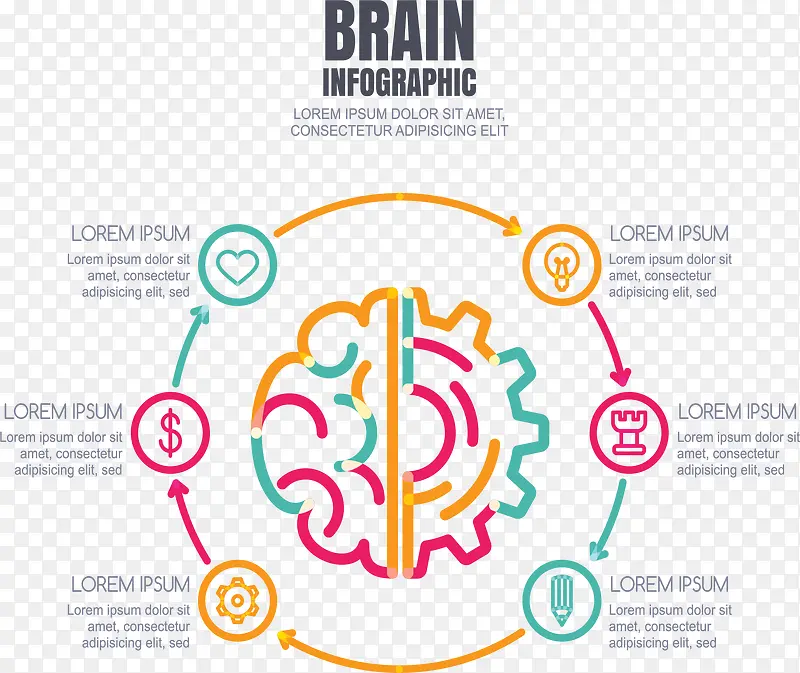 ��ɫ��������ͼ��-������