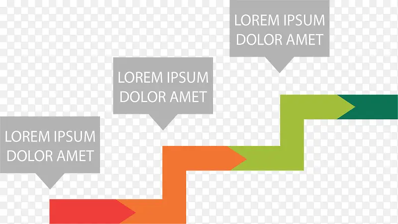 ��ɫ������Ϣͼ��-������