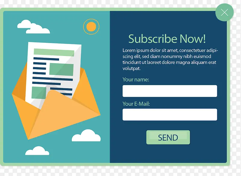 �����������ʼ�����-������