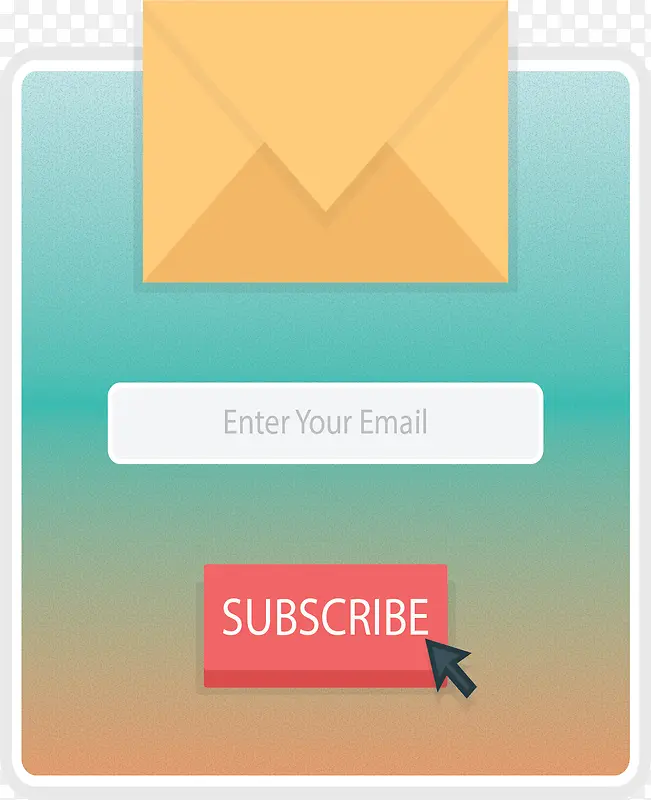 ���������͵����ʼ�-������