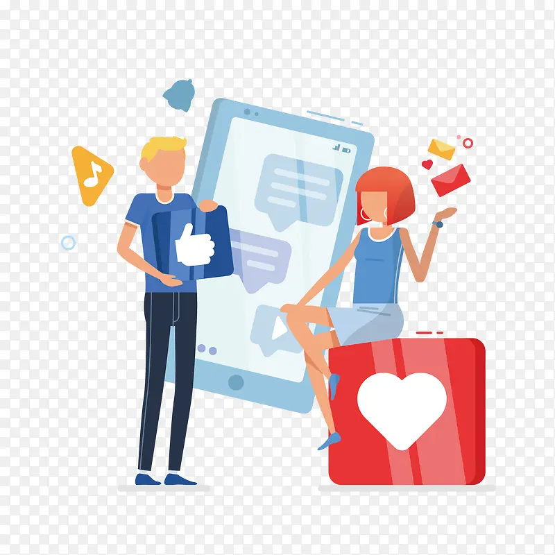 ���⿨ͨ�ֻ��罻APP-������