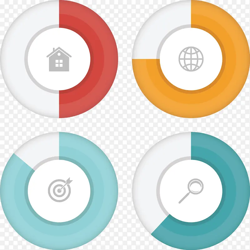 ʸ���������Բ��������˵��ͼ-������