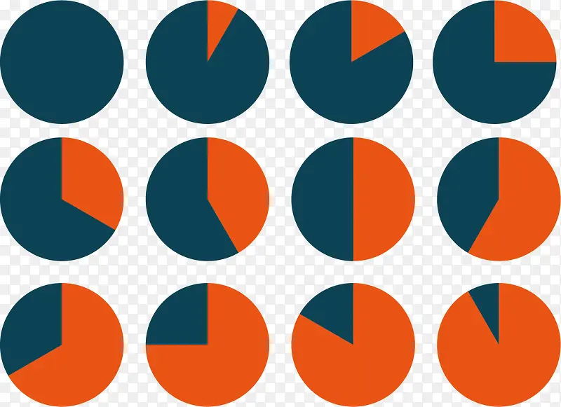 ������Ϣͼ-������