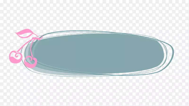 ͼ���ɰ��ĶԻ�-������