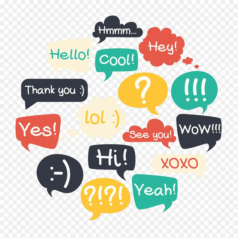 ��ͨ��ɫ�Ի���-������