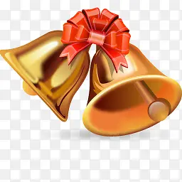 ʥ�����ҹ�ʥ����-������