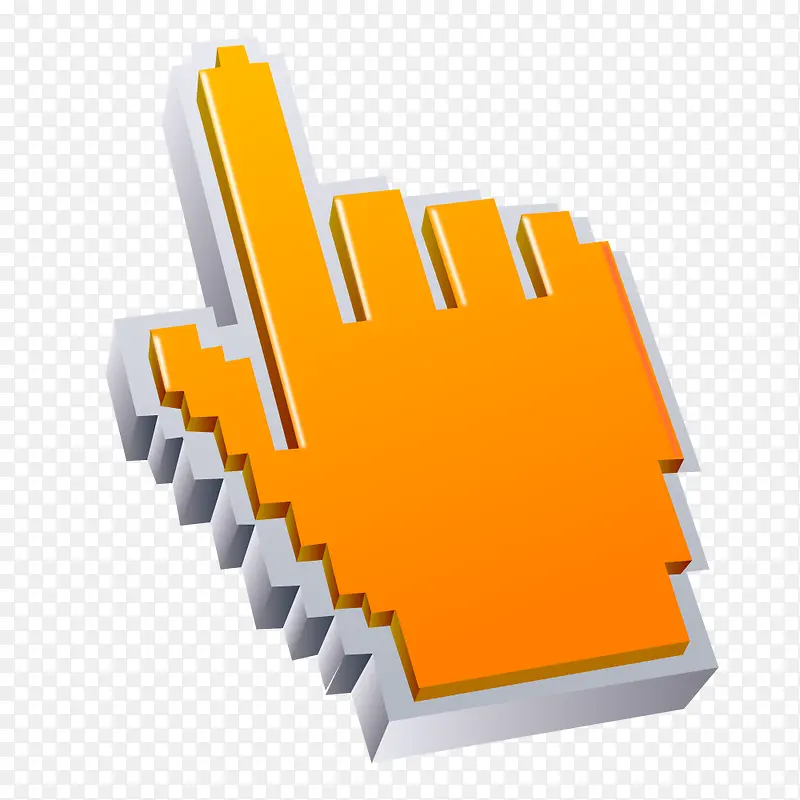 ��θ���ָ���-������