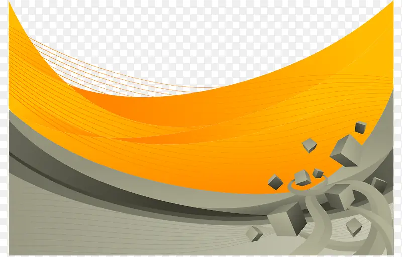 ʸ��װ�β廭��θв��-������