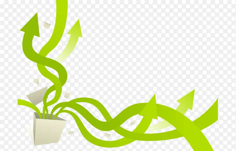 ʸ���ײ�װ�β廭��ɫ-������