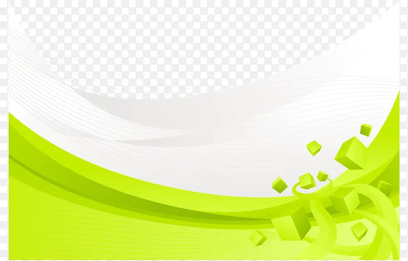 ʸ���ײ�װ�β廭���-������