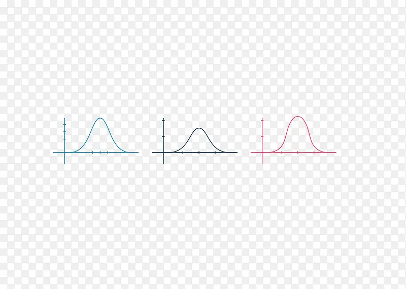 ���ݷ���ͼ-������