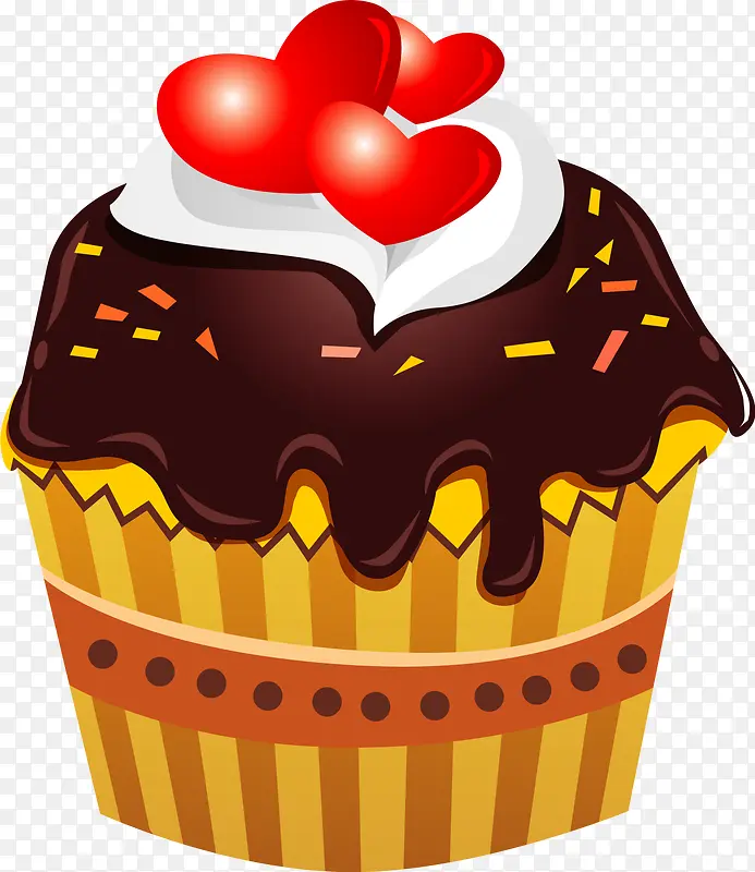 ʸ������4-������