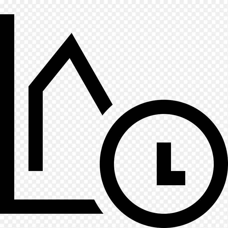 ͼ��¥�̿��̵���ʱ-������