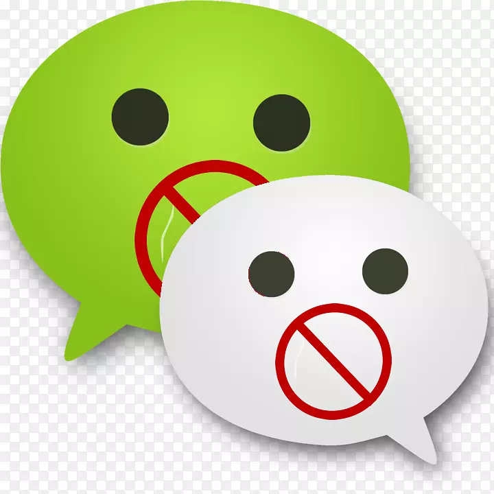 �̶����ɻ�-������