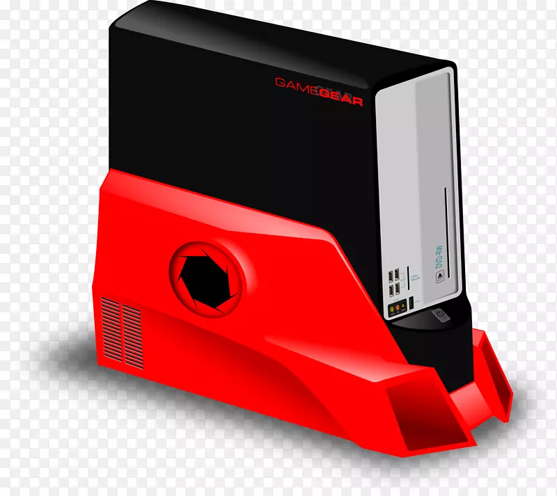 �������ϥ���͵��Ի������Ǹ��˵���.cpu-������