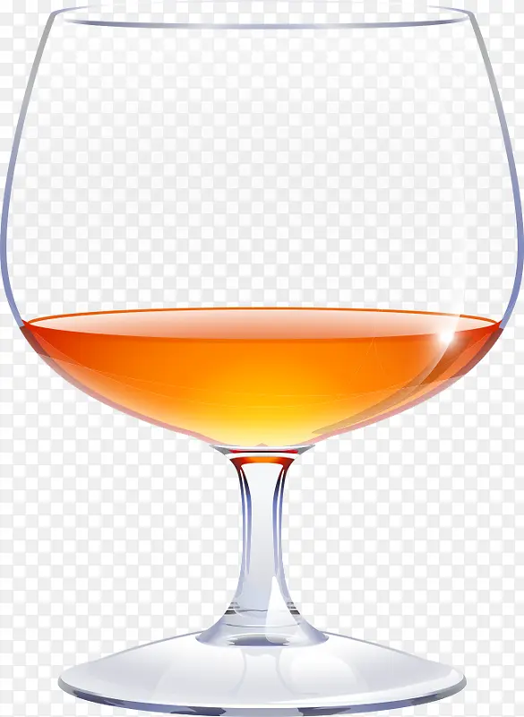 һ��ơ��-������