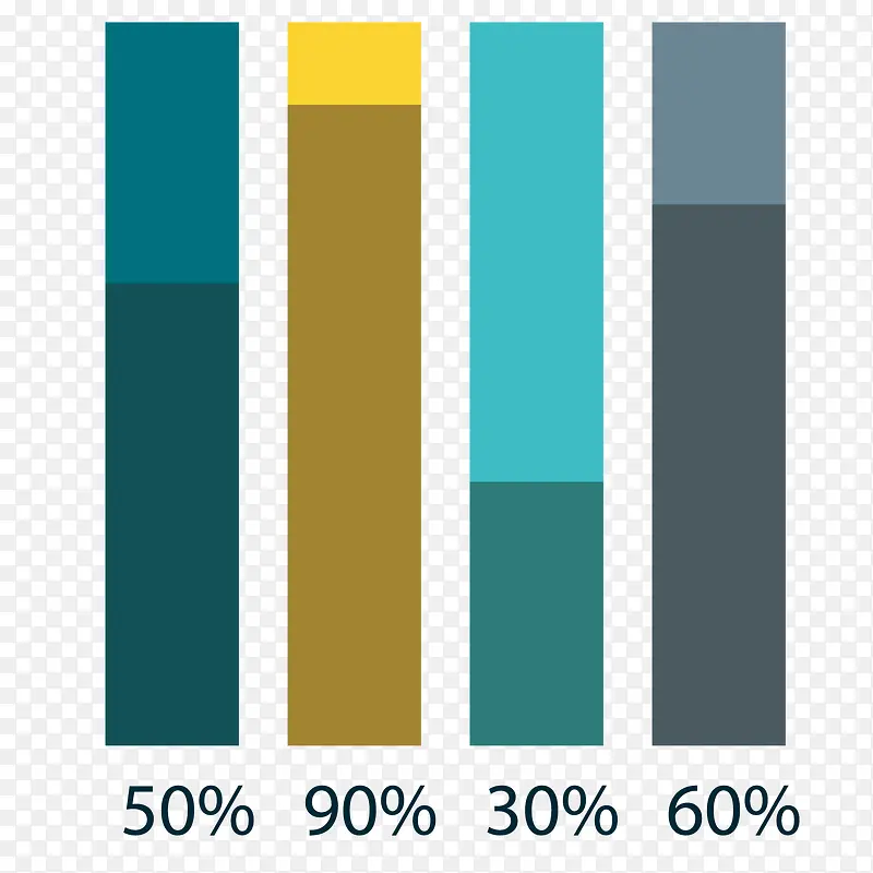 ʸ�����ݷ���ͳ�Ʊ�-������