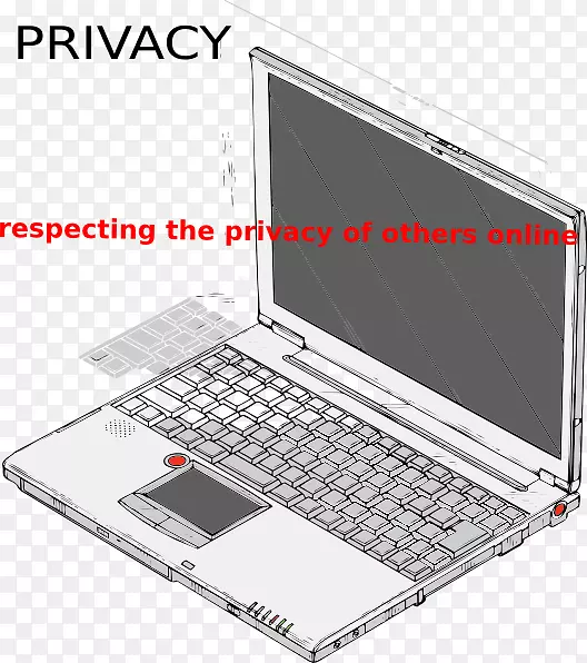 �ʼǱ����Լ�����.��˽-������