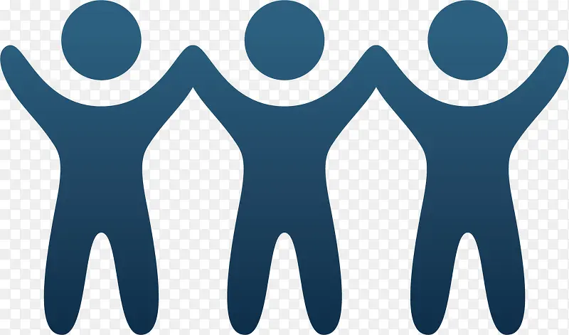 ʸ����������˿�ͳ������ͼ��-������