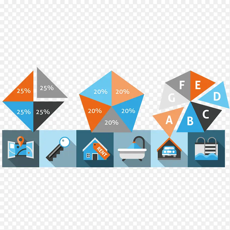 ��������˵��-������