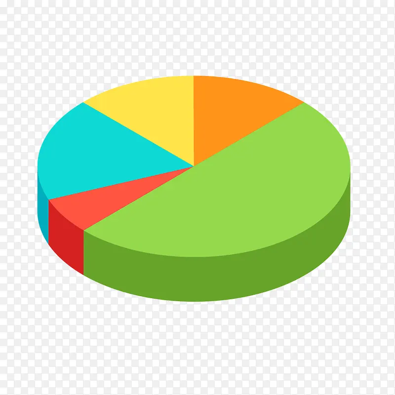 ��ɫ��״�ṹ����ͼ-������