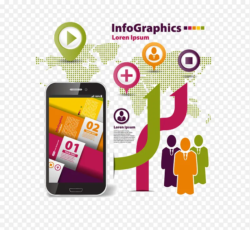 ����ͳ�Ʒ����������-������