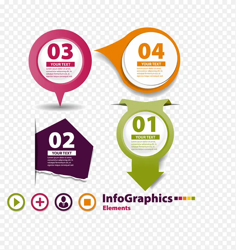 ͳ�Ʒ���-������