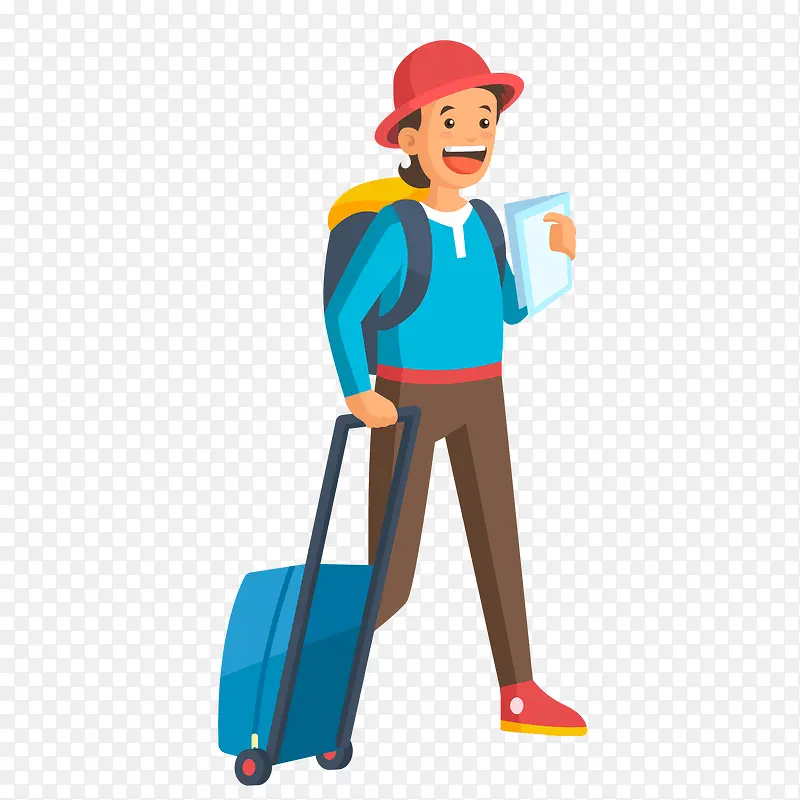 ������ο�������ʸ���ز�-������