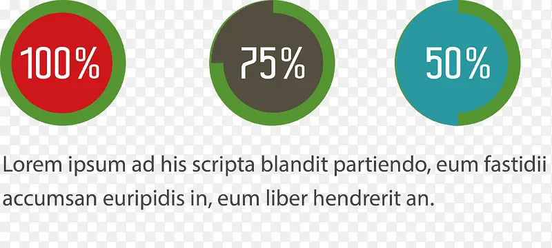 ��Լʥ�������ݷ���ͼ��-������