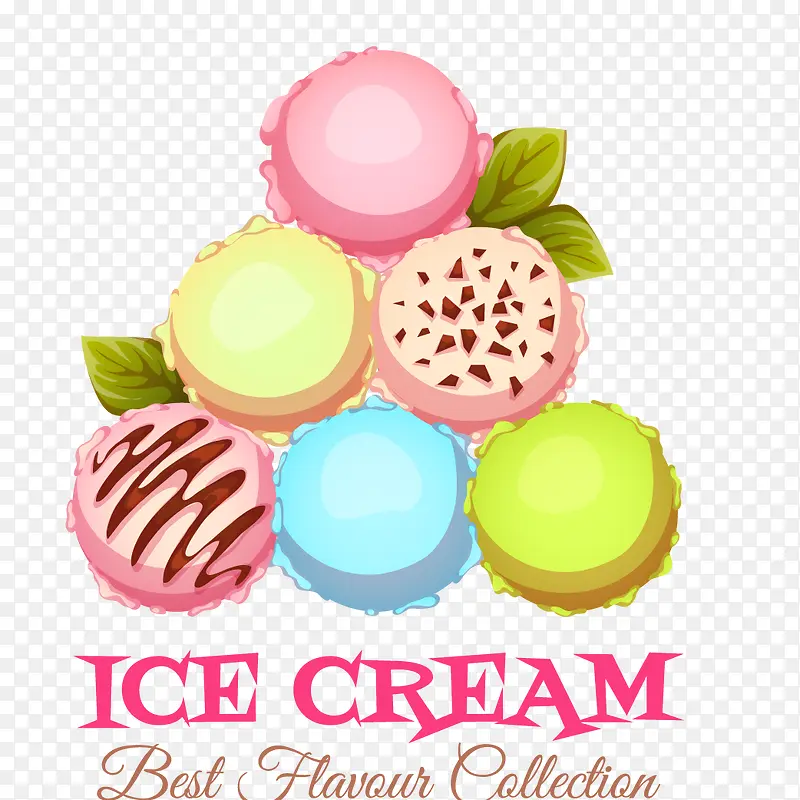 ��ɫ��ͨ�����ʸ��ͼ-������