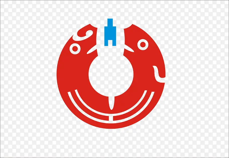 ����ɫ����ݱ�־-������