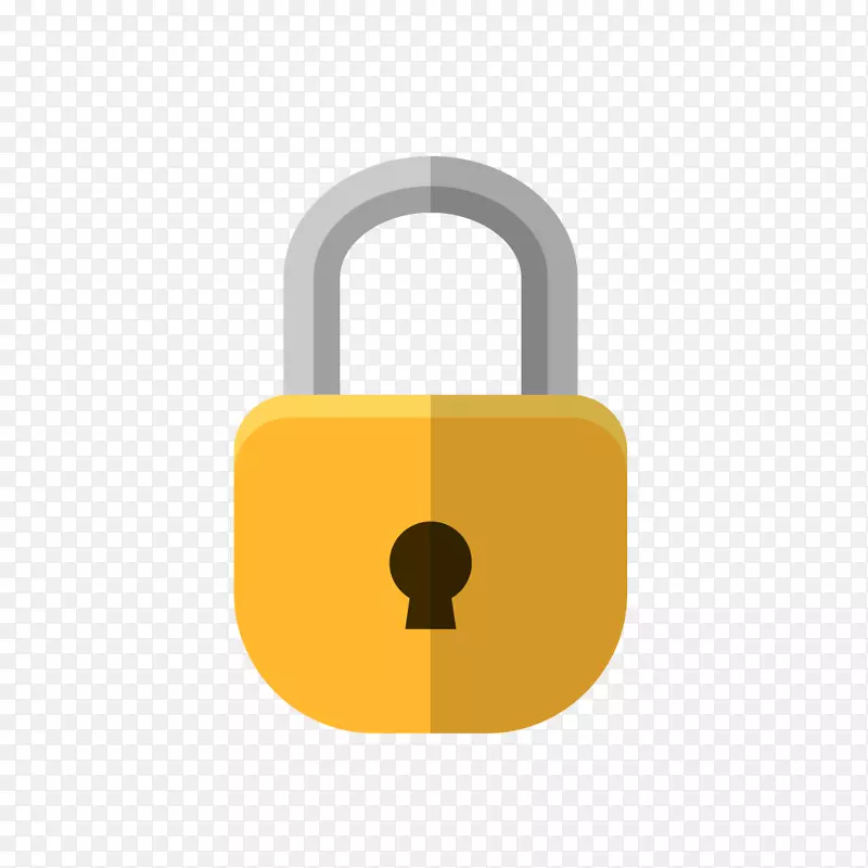 ��֯���������չ����ͺϹ�ҵ����-��Ӫ����֯-��˽-������