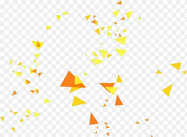 ��ɫ������-������