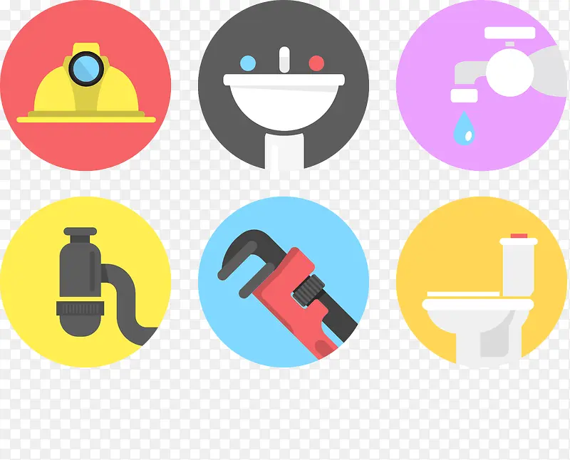 ά��ˮ����Ͱ-������