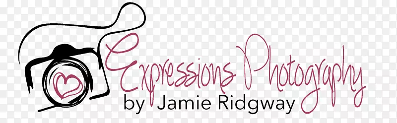 ƽ�������Ӱ.��Ӱ��־-������