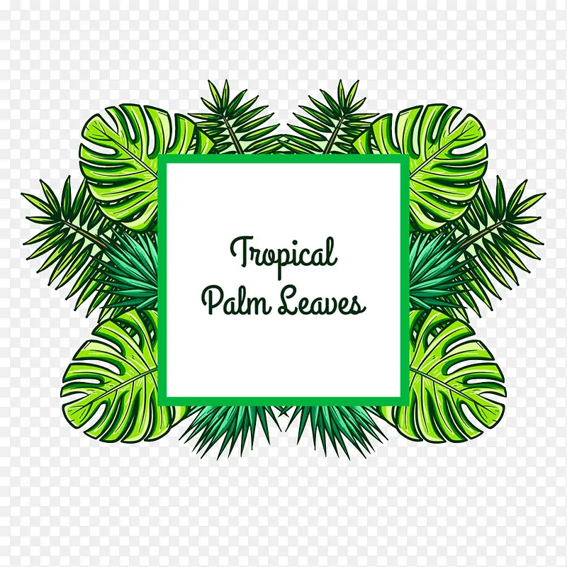 ��Ҷͼ��-������