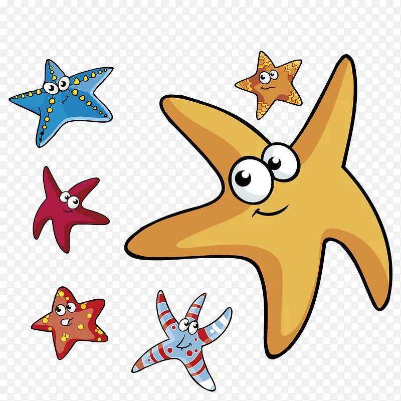 ʸ������װ��-������