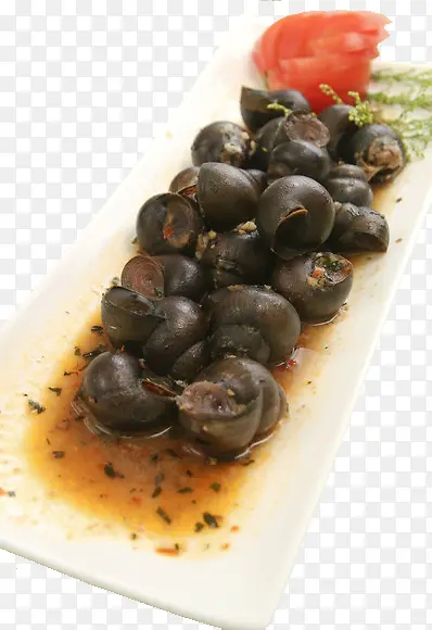 ����������-������