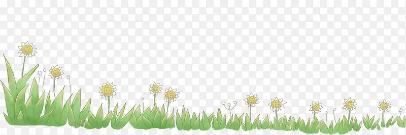 �ɰ��ֻ�ݴ�-������