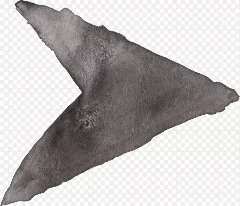 ˮ�ʻ�.ˮ�ʼ�ͷ-������