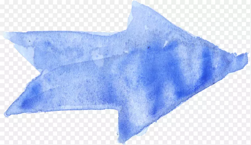 ˮ�ʻ�����.ˮ�ʼ�ͷ-������