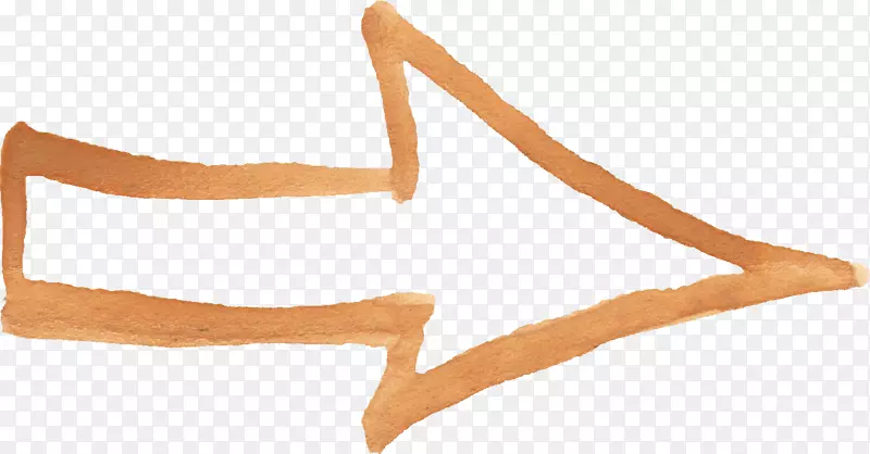 ˮ�ʻ���ͷ�ֱ�ˮ�ʻ���ͷ-������