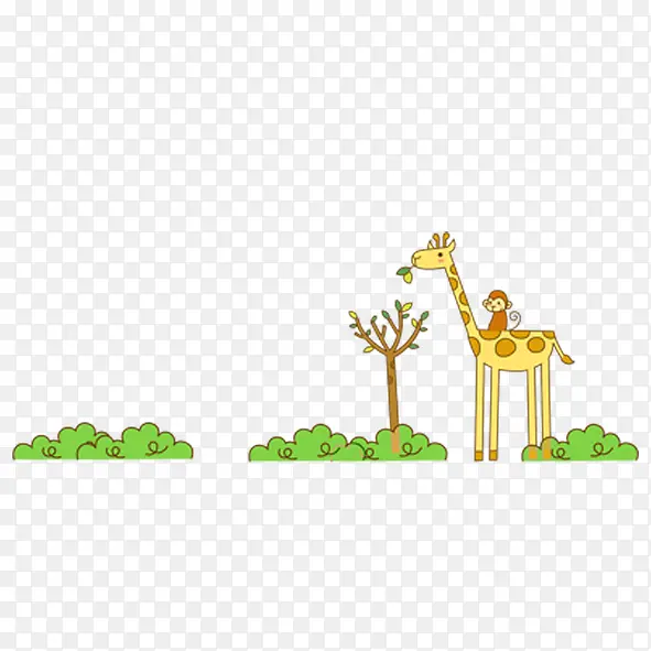 ����¹-������