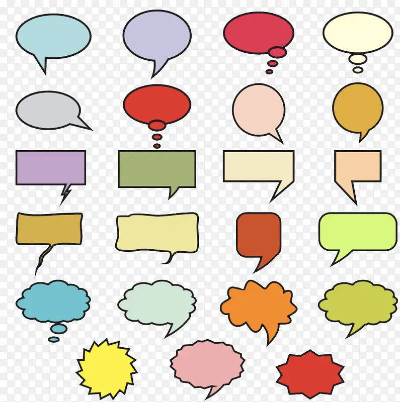 ��ͨ��ɫʸ�������ز�-������