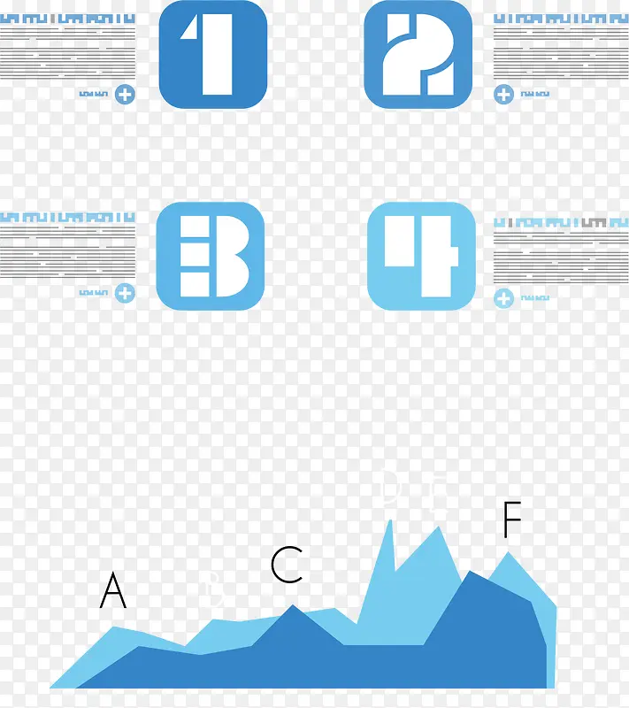 ppt��Ϣ��-������