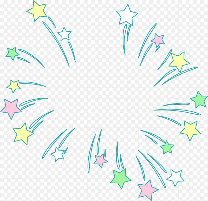 �������װ��ͼ��-������