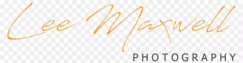 ��Ӱ��־ˮ�ʻ�Ф���鷨��Ӱ��־-������