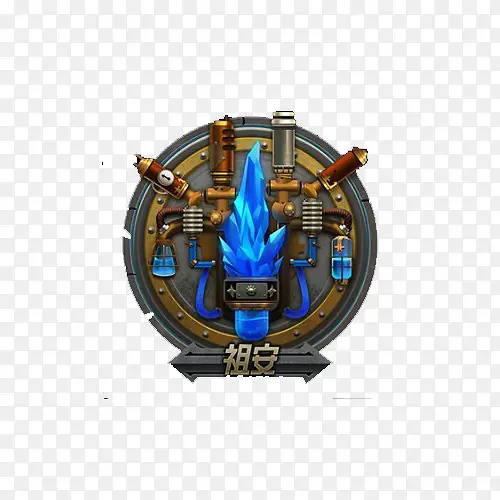 Ӣ�������氲��-������